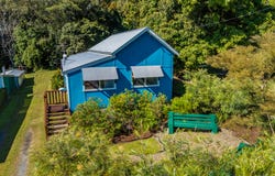 25 Roderick Street, Maclean, NSW 2463