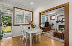 47 Lords Avenue, Asquith, NSW 2077