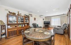 22 Pope Crescent, Hope Valley, SA 5090
