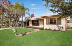 4 Boundary Road, Narrandera, NSW 2700