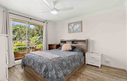 15 Illawarra Circuit, Worrigee, NSW 2540