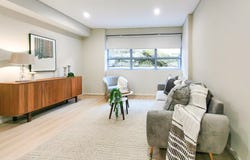 11/62-70 Gordon Crescent, Lane Cove North, NSW 2066