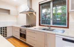2 De Marchi Road, Cable Beach, WA 6726