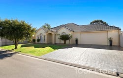 21 Schirripa Court, Salisbury Downs, SA 5108
