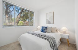 1/81 Anzac Avenue, West Ryde, NSW 2114