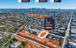 9 Oak Grove, Ripponlea, Vic 3185