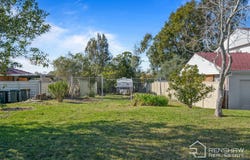 19 Lindfield Avenue, Cooranbong, NSW 2265