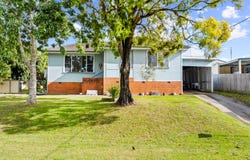 10 Lardner Avenue, South Grafton, NSW 2460