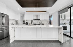 3 Amaretto Street, Wollert, Vic 3750