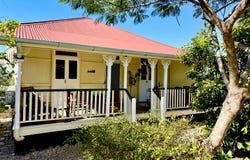 2 Kate Court, Withcott, Qld 4352
