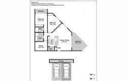 87/40-52 Barina Downs Road, Norwest, NSW 2153