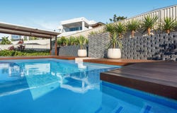 5 Pulchella Place, Reedy Creek, Qld 4227