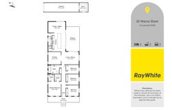 25 Warne Street, Crookwell, NSW 2583