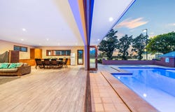 477 Wardell Road, Lynwood, NSW 2477