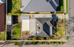 29 Tennyson Avenue, Plympton Park, SA 5038