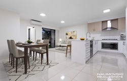 46A Chichester Way, Nollamara, WA 6061