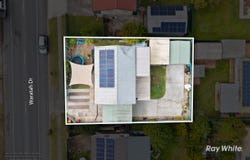 117 Waratah Drive, Crestmead, Qld 4132