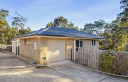 unit 23/1684 Channel Highway, Margate, Tas 7054