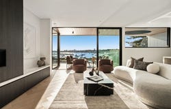 14b Bulls Road, Burraneer, NSW 2230