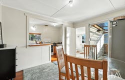 1/272 Cambridge Road, Warrane, Tas 7018