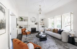 25 Willsmere Road, Kew, Vic 3101
