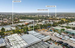 2/59 Smeaton Grange Road, Smeaton Grange, NSW 2567