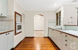 501 Marmion Street, Booragoon, WA 6154
