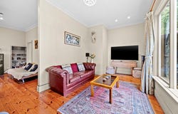 25 Gilford Grove, Cheltenham, Vic 3192
