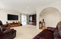 10 Pippin Court, The Basin, Vic 3154