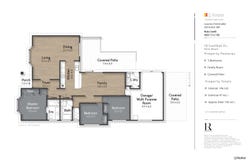 18 Coolibah Drive, Palm Beach, Qld 4221