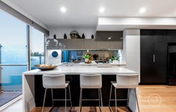 2/362 Belmore Road, Balwyn, Vic 3103