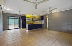 254 Doxas Road, Humpty Doo, NT 0836