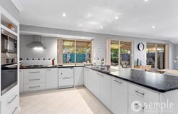21 Jubaea Court, Canning Vale, WA 6155
