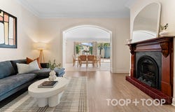 122 Drayton Street, Bowden, SA 5007