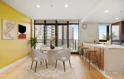 2901/283 City Road, Southbank, Vic 3006