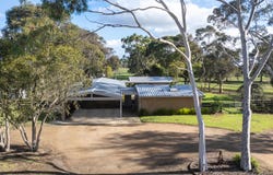 232 Coolart Road, Moorooduc, Vic 3933
