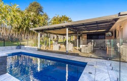 31 Maple Drive, Alstonville, NSW 2477