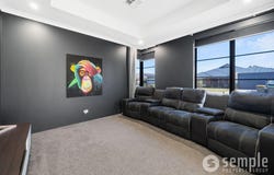 9 Gleam Street, Wellard, WA 6170