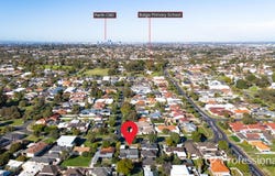 11 Wisborough Crescent, Balga, WA 6061