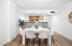 105/1-3 Beresford Road, Strathfield, NSW 2135