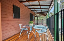23-29 Hinchcliffe Road, Logan Village, Qld 4207
