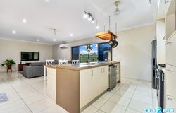 3/11 Hedley Place, Durack, NT 0830