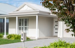 34 Sir James Fairfax Circuit, Bowral, NSW 2576
