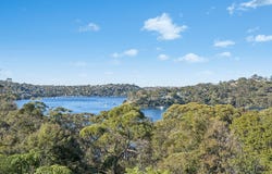 18 Emerstan Drive, Castle Cove, NSW 2069