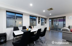 34A Sistina Road, Ashby, WA 6065