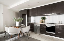 1111/283 City Road, Southbank, Vic 3006