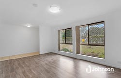 5 Sydney Street, Brassall, Qld 4305