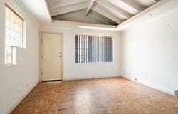 246A Egan Street, Kalgoorlie, WA 6430