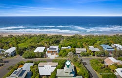 2 Landrail Street, Peregian Beach, Qld 4573