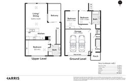 12/294-302 Port Elliot Road, Hayborough, SA 5211